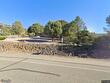 4826 hornet dr, prescott,  AZ 86301