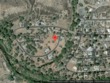 10360 e creekside dr, cornville,  AZ 86325