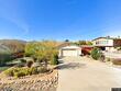 976 n latigo ln, dewey,  AZ 86327
