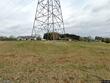  maryville,  TN 37803