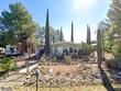 3279 e grand view dr, cottonwood,  AZ 86326