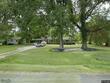  pollocksville,  NC 28573