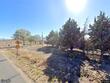 1885 e perkinsville rd, chino valley,  AZ 86323