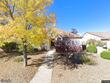 7912 e crimsonfire rd, prescott valley,  AZ 86314