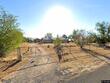 1635 angus pl, chino valley,  AZ 86323