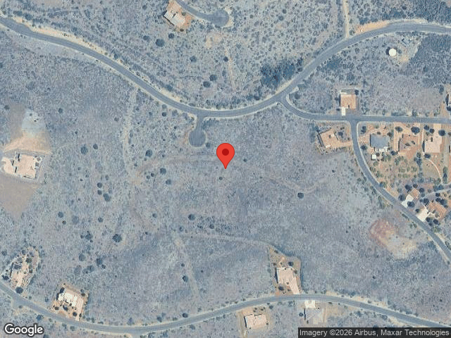 12225 s bensch cir # 342
                                ,Unit # 342, mayer,  AZ 86333