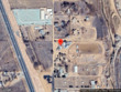 541 s dunivin ln, dewey,  AZ 86327