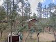 4939 s juniper loop rd, prescott,  AZ 86303