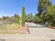 140 elmerville rd, sedona,  AZ 86336