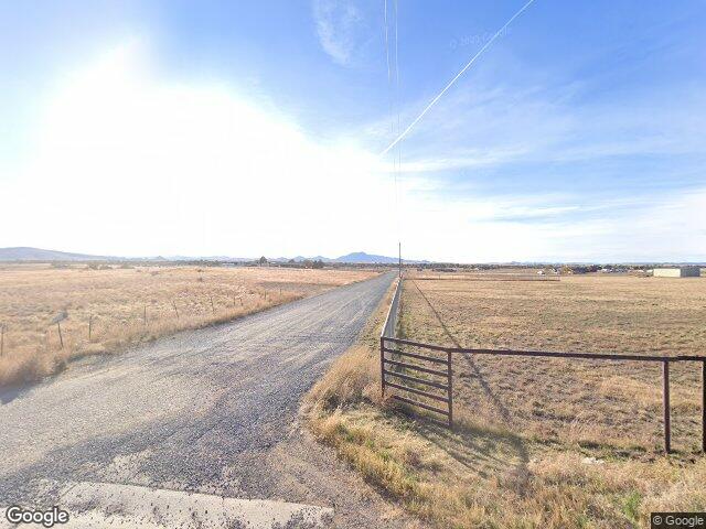 00 e mountain view road, prescott valley,  AZ 86315