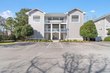  southport,  NC 28461