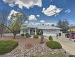 4288 n agua fria dr, prescott valley,  AZ 86314