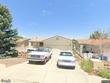1862 sarafina dr, prescott,  AZ 86301