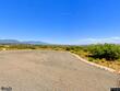 3810 w summit pt, camp verde,  AZ 86322