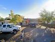 4895 e gemstone dr, prescott,  AZ 86301