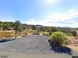 6575 w leaning bear trl, prescott,  AZ 86305
