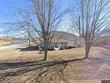 868 n main st, cave springs,  AR 72718