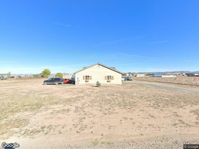7366 e bunkhouse rd, prescott valley,  AZ 86315