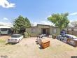 2495 s kadomoto dr, cornville,  AZ 86325