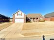515 oak run ln, cave springs,  AR 72718