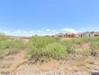 377 malachite dr, clarkdale,  AZ 86324