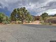 9760 n clear fork rd, prescott,  AZ 86305
